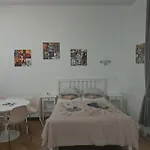 Cracow Route #1 - Old Town