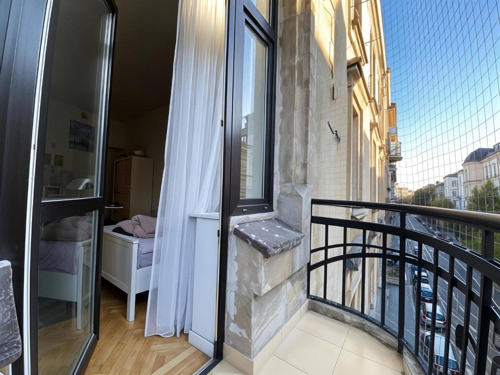 Cracow Route #1 - Old Town Apartment *