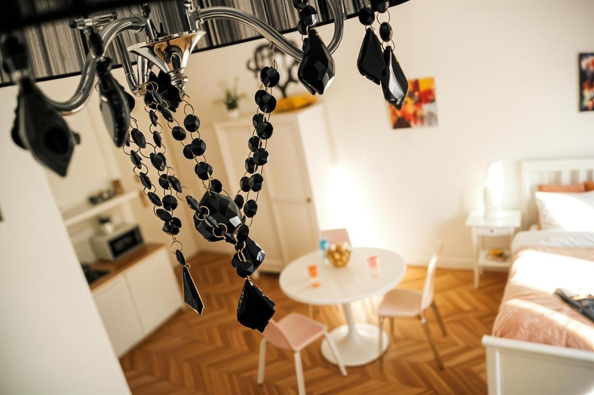 Cracow Route #1 - Old Town Apartament Kraków
