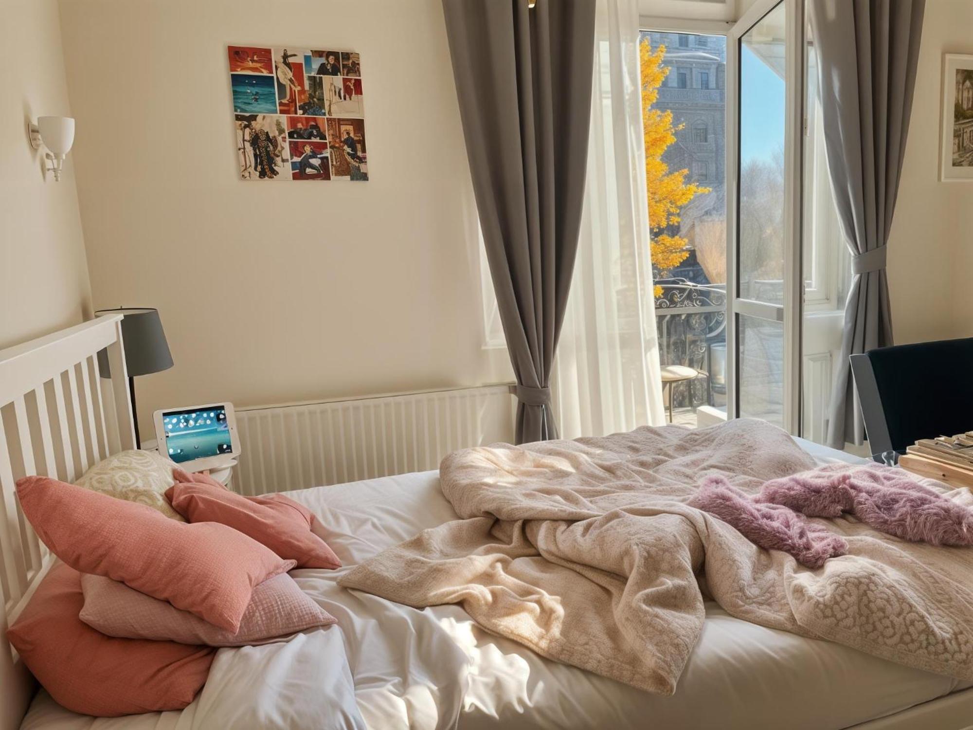Cracow Route #1 - Old Town Apartament Kraków